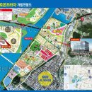 솔로몬프라자 이미지