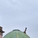 베를린성 이미지