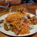 역전카센터 이미지