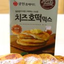 (주)삼양사 아산공장 이미지