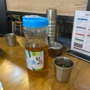 여주-0879 | [여주/가남읍] 부모님 모시고 가기 좋은 여주곰탕맛집 - 곰작골 나주곰탕 여주점