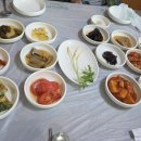 장안본가 이미지