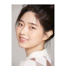 진주연 이미지