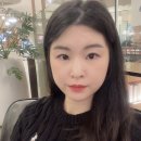 화성 봉담속눈썹펌 아티스트비에스 봉담에서 받은 솔직후기