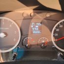 벽산빌딩 앞 이미지