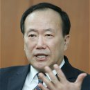 김봉수의원 이미지