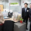 어진동_행정안전부 별관 이미지