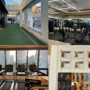 에이플러스짐 헬스PT 파주운정점 이미지