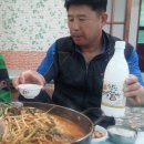 합천이모 이미지