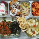 세경고등학교 이미지