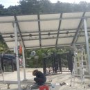 (주)한국나이스기술단 이미지