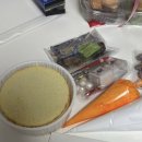 오아시스피부과의원 | 용산강남미아상계홍대입구미아상계수원