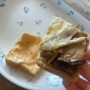 근화동 제7경로당 | 춘천 휘낭시에 맛집 미순이네 제과점 샌드위치도 맛있어요