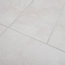 디큐브시티아파트 이미지