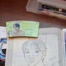 재희컴 - 서귀포시 | 재희컴