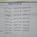 제이디 크로스핏 이미지