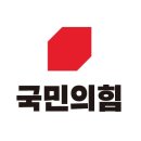 충남대학교 스마트농업대학원 | 최재구 충남 예산시장 프로필｜소속 정당｜임기｜나이｜후보｜고향｜재산