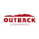 아웃백 최대 2만원 할인쿠폰 이미지