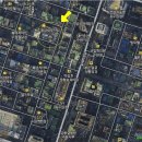 수원-매산-233 이미지