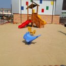 가산초교(병설) 이미지