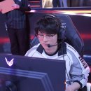 초콜릿PC ZONE 이미지