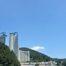 소노캄거제 이미지