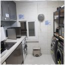 아인하우스 이미지