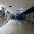 새뜸세탁 이미지