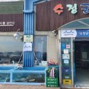 스마일호스텔 이미지