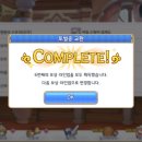 1718 이미지