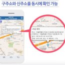 미라클정보통신