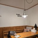 요일 | 이천 장호원 커플여행 가성비 숙소 나무요일펜션 내돈내산 강추후기