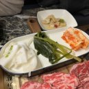 화명구이 이미지