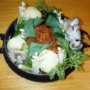 만복국밥 이미지