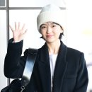 해맑다 이미지