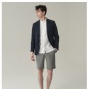 도곡빈폴