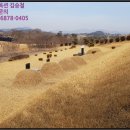 화신보건진료소 이미지