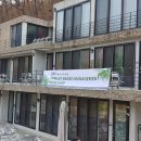 장흥수목원펜션 이미지