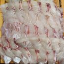 대풍미락횟집함덕본점 이미지