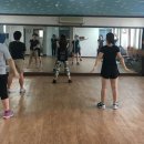 창인경로당 이미지