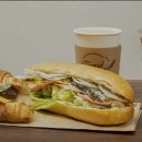 타미드브레드