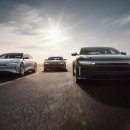 첨단현대주유소 이미지