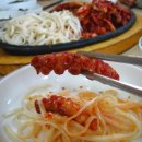 흑산홍어맛집