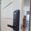 해룡면종합복지센터 이미지