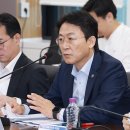 하에 월요신문