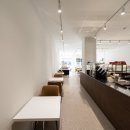 임방울대로826번길 이미지