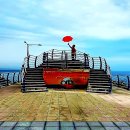 포항 해파랑길18코스를 가다 이미지