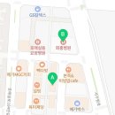 의료법인 양평의료재단 이미지