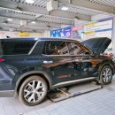 한국타이어남구총판 이미지