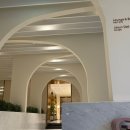 부산여행_그랜드조선 부산_슈페리어 더블룸 시티뷰, 수영장, 조선델리 후기